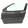 Recambio de puerta delantera izquierda para hyundai kona (os, ose, osi) 1.6 crdi referencia OEM IAM   