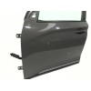 Recambio de puerta delantera izquierda para hyundai kona (os, ose, osi) 1.6 crdi referencia OEM IAM   