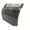Recambio de puerta delantera izquierda para hyundai kona (os, ose, osi) 1.6 crdi referencia OEM IAM   