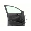 Recambio de puerta delantera izquierda para hyundai kona (os, ose, osi) 1.6 crdi referencia OEM IAM   