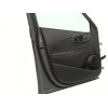 Recambio de puerta delantera izquierda para hyundai kona (os, ose, osi) 1.6 crdi referencia OEM IAM   