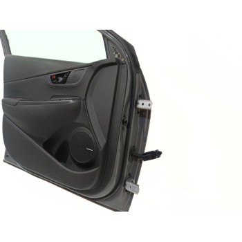Recambio de puerta delantera izquierda para hyundai kona (os, ose, osi) 1.6 crdi referencia OEM IAM   