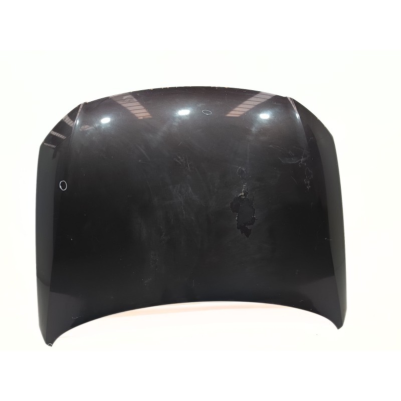 Recambio de capo para volkswagen passat b6 (3c2) 2.0 tdi 16v referencia OEM IAM   