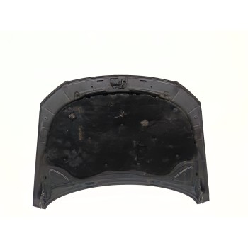 Recambio de capo para volkswagen passat b6 (3c2) 2.0 tdi 16v referencia OEM IAM   