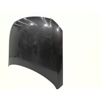 Recambio de capo para volkswagen passat b6 (3c2) 2.0 tdi 16v referencia OEM IAM   