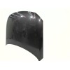 Recambio de capo para volkswagen passat b6 (3c2) 2.0 tdi 16v referencia OEM IAM   