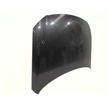 Recambio de capo para volkswagen passat b6 (3c2) 2.0 tdi 16v referencia OEM IAM   