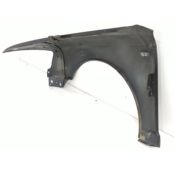 Recambio de aleta delantera derecha para audi a6 berlina (4f2) 2.4 referencia OEM IAM   