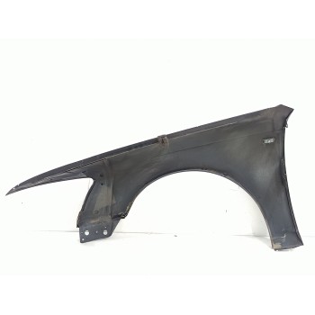 Recambio de aleta delantera derecha para audi a6 berlina (4f2) 2.4 referencia OEM IAM   