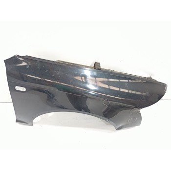 Recambio de aleta delantera derecha para audi a6 berlina (4f2) 2.4 referencia OEM IAM   