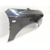Recambio de aleta delantera derecha para audi a6 berlina (4f2) 2.4 referencia OEM IAM   