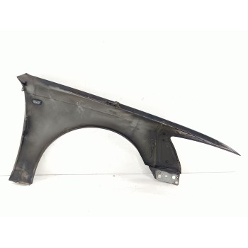 Recambio de aleta delantera izquierda para audi a6 berlina (4f2) 2.4 referencia OEM IAM   