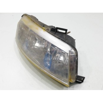 Recambio de faro derecho para fiat stilo (192) 1.9 jtd 140 dynamic multijet referencia OEM IAM 40785748  