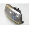 Recambio de faro derecho para fiat stilo (192) 1.9 jtd 140 dynamic multijet referencia OEM IAM 40785748  