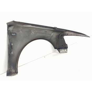 Recambio de aleta delantera izquierda para audi a6 berlina (4f2) 2.4 referencia OEM IAM   