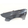 Recambio de aleta delantera izquierda para audi a6 berlina (4f2) 2.4 referencia OEM IAM   