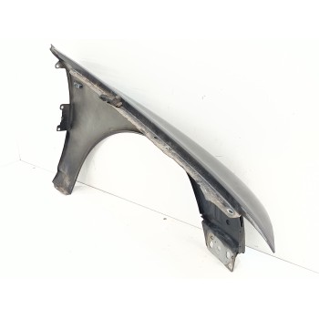 Recambio de aleta delantera izquierda para audi a6 berlina (4f2) 2.4 referencia OEM IAM   