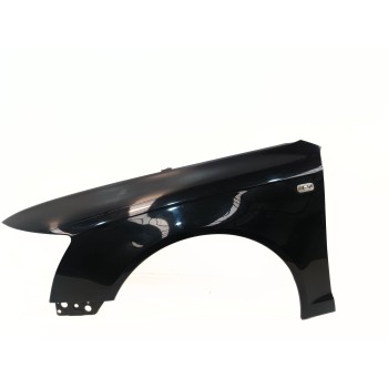 Recambio de aleta delantera izquierda para audi a6 c6 (4f2) 2.0 tdi referencia OEM IAM   