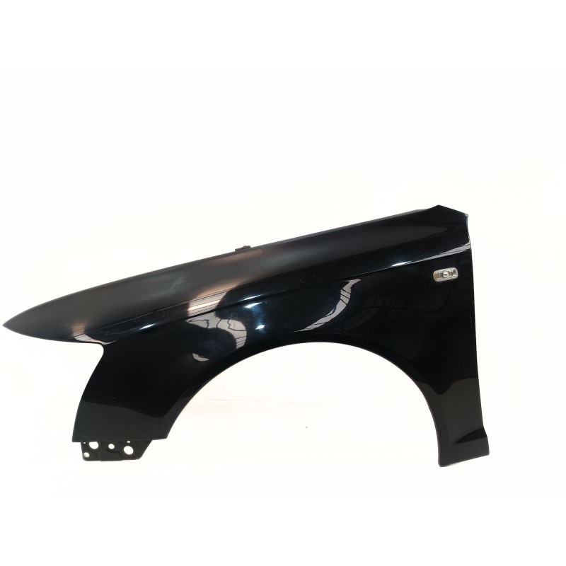 Recambio de aleta delantera izquierda para audi a6 c6 (4f2) 2.0 tdi referencia OEM IAM   