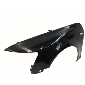 Recambio de aleta delantera izquierda para audi a6 c6 (4f2) 2.0 tdi referencia OEM IAM   