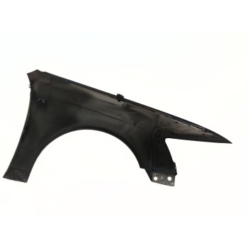 Recambio de aleta delantera izquierda para audi a6 c6 (4f2) 2.0 tdi referencia OEM IAM   