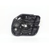 Recambio de elevalunas delantero derecho para kia carens iv 1.7 crdi referencia OEM IAM 82480A4000  82460A4000