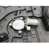 Recambio de elevalunas delantero derecho para kia carens iv 1.7 crdi referencia OEM IAM 82480A4000  82460A4000