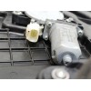 Recambio de elevalunas delantero derecho para kia carens iv 1.7 crdi referencia OEM IAM 82480A4000  82460A4000