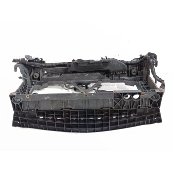 Recambio de panel frontal para mazda 3 lim. (bl) luxury referencia OEM IAM   