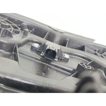 Recambio de elevalunas delantero derecho para kia carens iv 1.7 crdi referencia OEM IAM 82480A4000  82460A4000