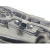 Recambio de elevalunas delantero derecho para kia carens iv 1.7 crdi referencia OEM IAM 82480A4000  82460A4000