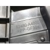 Recambio de elevalunas delantero derecho para kia carens iv 1.7 crdi referencia OEM IAM 82480A4000  82460A4000