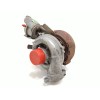 Recambio de turbocompresor para peugeot 307 break/sw (s2) sw referencia OEM IAM 9657571880  