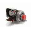Recambio de turbocompresor para peugeot 307 break/sw (s2) sw referencia OEM IAM 9657571880  