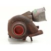 Recambio de turbocompresor para peugeot 307 break/sw (s2) sw referencia OEM IAM 9657571880  