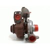 Recambio de turbocompresor para peugeot 307 break/sw (s2) sw referencia OEM IAM 9657571880  