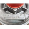 Recambio de turbocompresor para peugeot 307 break/sw (s2) sw referencia OEM IAM 9657571880  