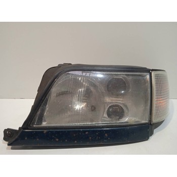 Recambio de faro izquierdo para audi a6 berlina (c4) 2.5 tdi cat (ael) referencia OEM IAM 14050502  
