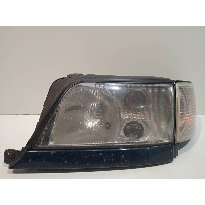 Recambio de faro izquierdo para audi a6 berlina (c4) 2.5 tdi cat (ael) referencia OEM IAM 14050502  
