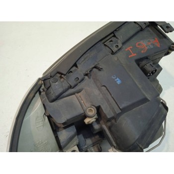 Recambio de faro izquierdo para audi a6 berlina (c4) 2.5 tdi cat (ael) referencia OEM IAM 14050502  