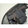 Recambio de faro izquierdo para audi a6 berlina (c4) 2.5 tdi cat (ael) referencia OEM IAM 14050502  