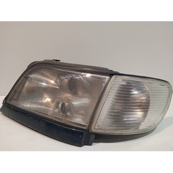 Recambio de faro izquierdo para audi a6 berlina (c4) 2.5 tdi cat (ael) referencia OEM IAM 14050502  