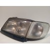 Recambio de faro izquierdo para audi a6 berlina (c4) 2.5 tdi cat (ael) referencia OEM IAM 14050502  