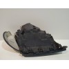 Recambio de faro izquierdo para audi a6 berlina (c4) 2.5 tdi cat (ael) referencia OEM IAM 14050502  