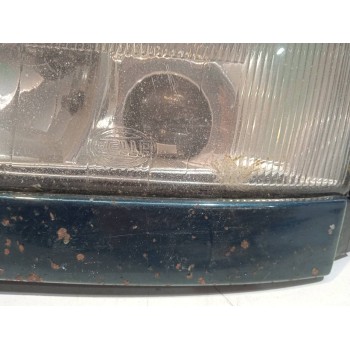 Recambio de faro izquierdo para audi a6 berlina (c4) 2.5 tdi cat (ael) referencia OEM IAM 14050502  