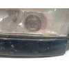Recambio de faro izquierdo para audi a6 berlina (c4) 2.5 tdi cat (ael) referencia OEM IAM 14050502  