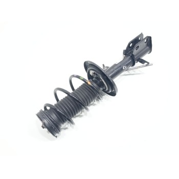 AMORTIGUADOR DELANTERO DERECHO 9837414780 