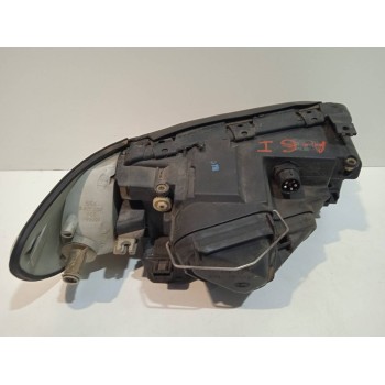 Recambio de faro izquierdo para audi a6 berlina (c4) 2.5 tdi cat (ael) referencia OEM IAM 14050502  