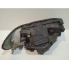 Recambio de faro izquierdo para audi a6 berlina (c4) 2.5 tdi cat (ael) referencia OEM IAM 14050502  