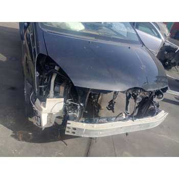 toyota corolla verso (zer_, zze12_, r1_) del año 2006